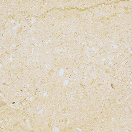 Crema France